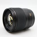 Leica 11193 Summicron-SL 50mm f/2 ASPH. gebraucht