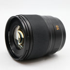 Leica 11193 Summicron-SL 50mm f/2 ASPH. gebraucht
