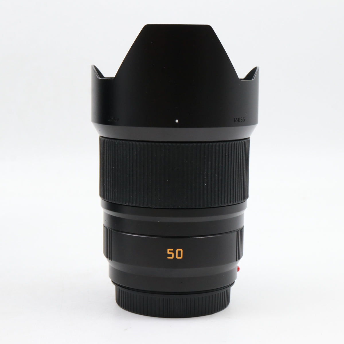 Leica 11193 Summicron-SL 50mm f/2 ASPH. gebraucht