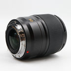 Leica 11193 Summicron-SL 50mm f/2 ASPH. gebraucht
