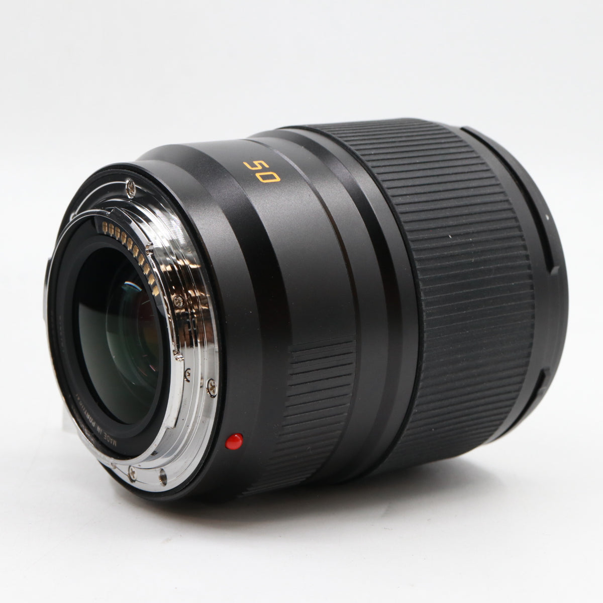 Leica 11193 Summicron-SL 50mm f/2 ASPH. gebraucht