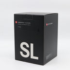 Leica 11193 Summicron-SL 50mm f/2 ASPH. gebraucht
