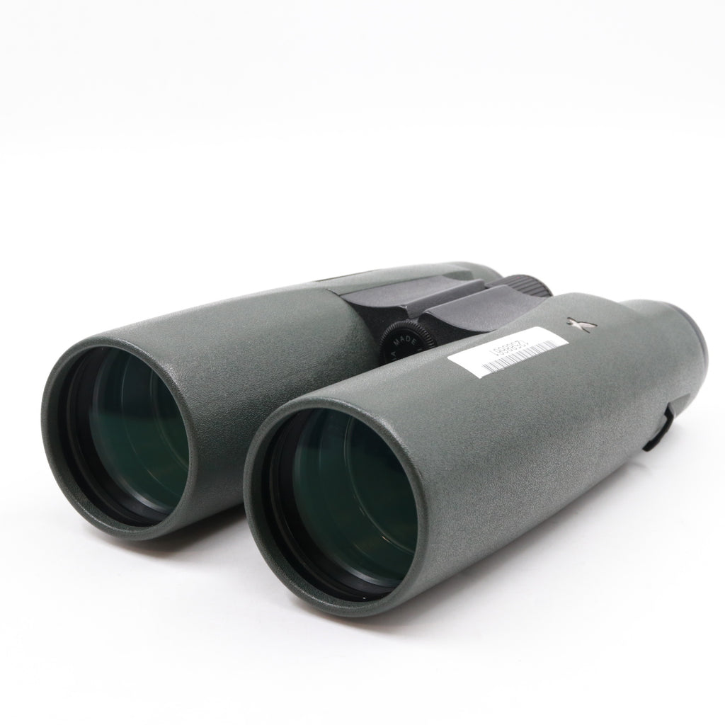 Swarovski SLC 8x56 B gebraucht