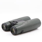 Swarovski SLC 8x56 B gebraucht