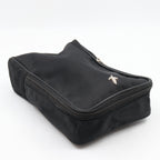 Swarovski SLC 8x56 B gebraucht