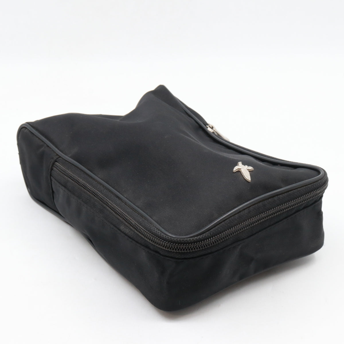 Swarovski SLC 8x56 B gebraucht