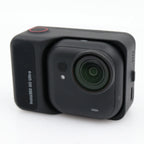 Insta360 GO Ultra gebraucht