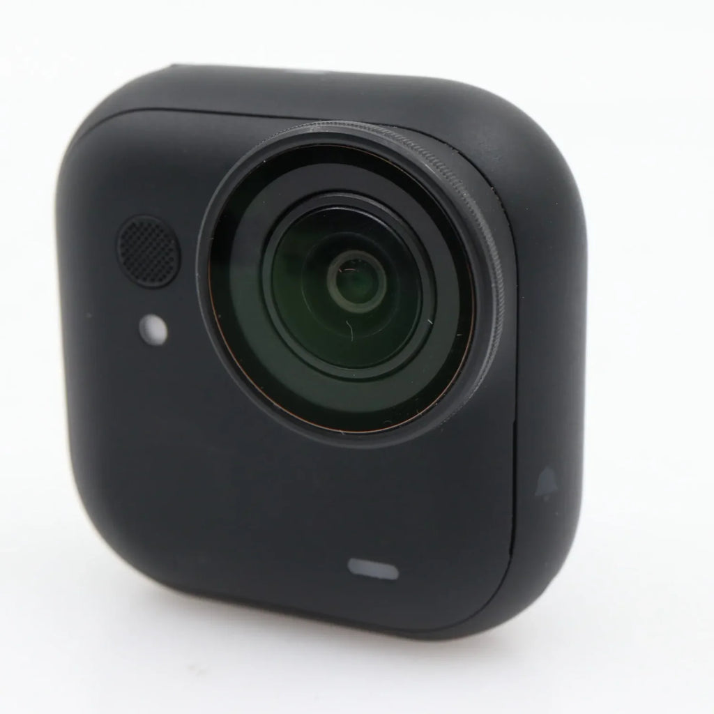 Insta360 GO Ultra gebraucht