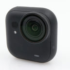 Insta360 GO Ultra gebraucht