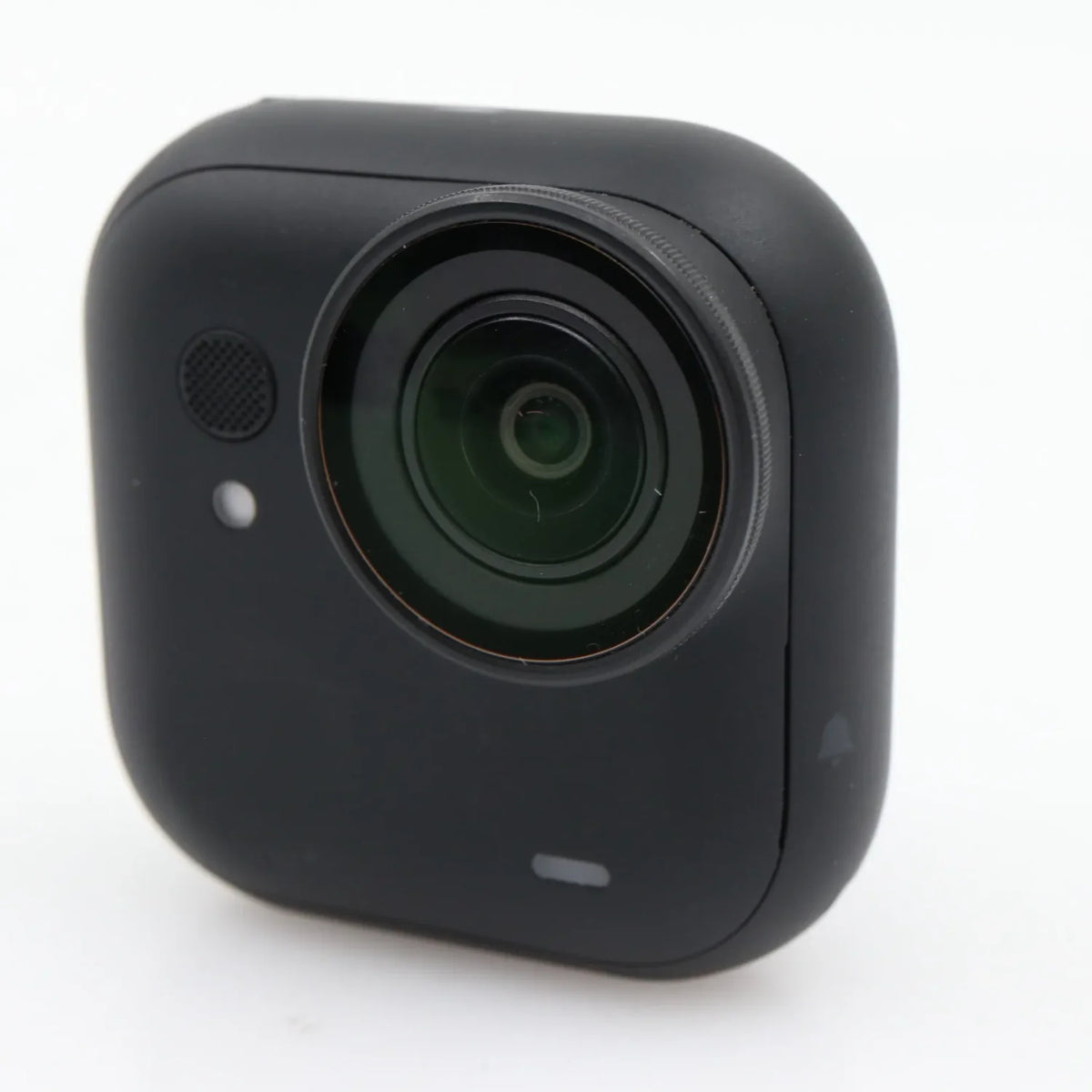Insta360 GO Ultra gebraucht