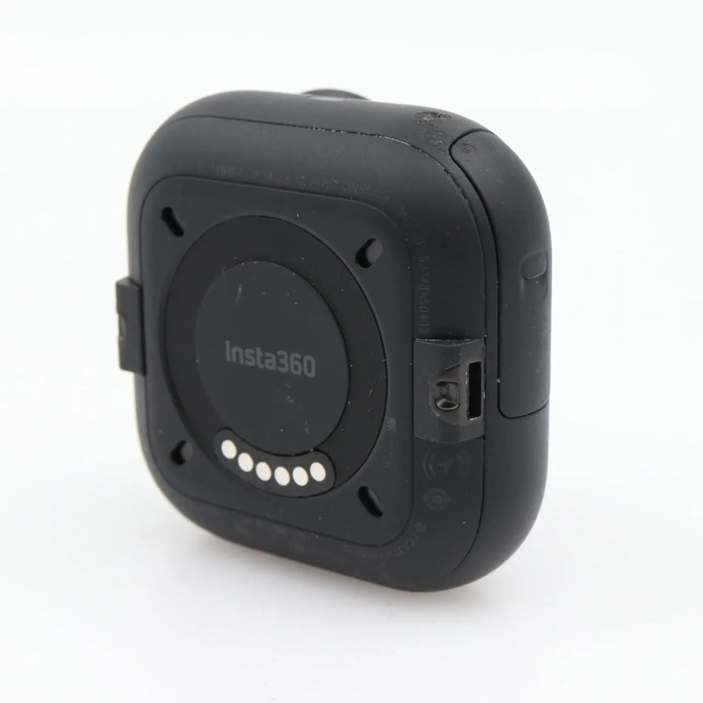 Insta360 GO Ultra gebraucht