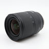 Tamron 17-28mm f/2.8 Di III RXD Sony gebraucht