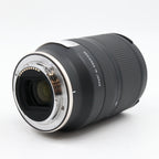 Tamron 17-28mm f/2.8 Di III RXD Sony gebraucht