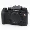 Fujifilm X-T2 Gehäuse gebraucht