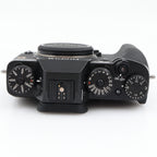 Fujifilm X-T2 Gehäuse gebraucht