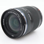 Olympus M.Zuiko 14-150mm F/4-5.6 ED used