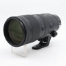 Nikon Z 70-200mm f/2.8 VR S gebraucht