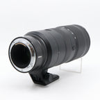 Nikon Z 70-200mm f/2.8 VR S used