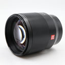 Viltrox 85mm f/1.8 AF Nikon Z gebraucht