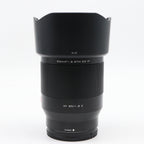 Viltrox 85mm f/1.8 AF Nikon Z gebraucht