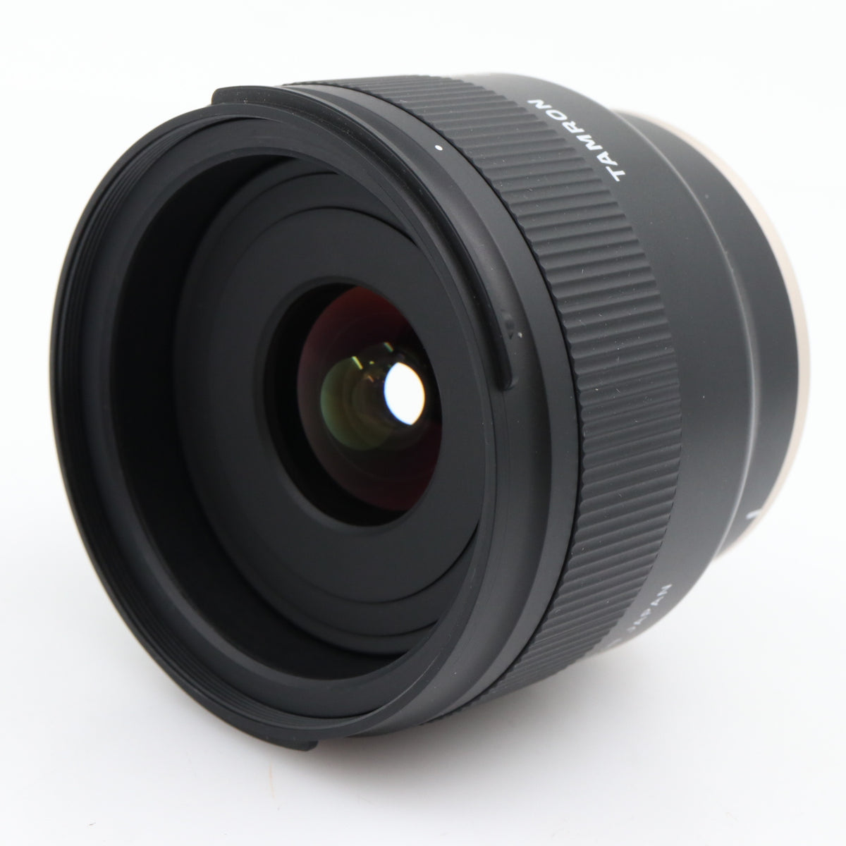Tamron 20mm f/2.8 Di III OSD M1:2 Sony FE gebraucht
