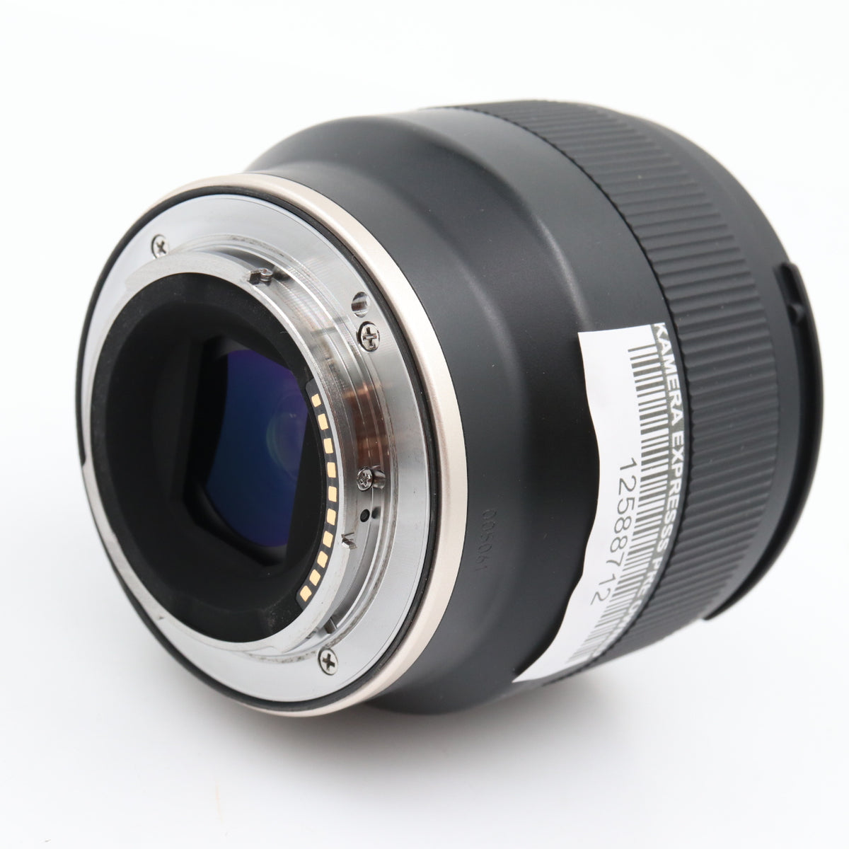 Tamron 20mm f/2.8 Di III OSD M1:2 Sony FE gebraucht