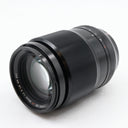 Fujifilm XF 90mm f/2 R LM WR gebraucht
