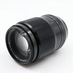 Fujifilm XF 90mm f/2 R LM WR gebraucht