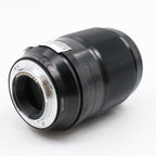 Fujifilm XF 90mm f/2 R LM WR gebraucht