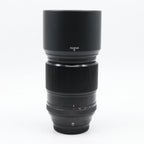 Fujifilm XF 90mm f/2 R LM WR gebraucht