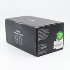 Fujifilm XF 90mm f/2 R LM WR gebraucht