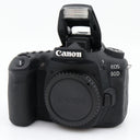 Canon EOS 90D Gehäuse gebraucht