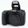 Canon EOS 90D Gehäuse gebraucht