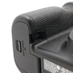 Canon EOS 6D mark II Gehäuse gebraucht