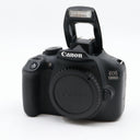 Canon EOS 1300D Gehäuse gebraucht
