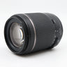 Tamron 18-200mm F/3.5-6.3 Di II VC Canon gebraucht