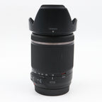 Tamron 18-200mm F/3.5-6.3 Di II VC Canon gebraucht