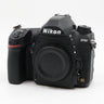 Nikon D780 body used