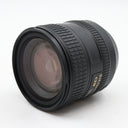 Nikon AF-S 24-85mm f/3.5-4.5G ED VR gebraucht