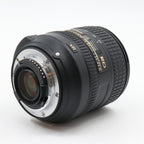 Nikon AF-S 24-85mm f/3.5-4.5G ED VR gebraucht