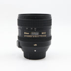 Nikon AF-S 24-85mm f/3.5-4.5G ED VR gebraucht