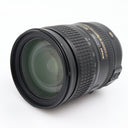 Nikon AF-S 28-300mm f/3.5-5.6G ED VR gebraucht