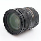 Nikon AF-S 28-300mm f/3.5-5.6G ED VR gebraucht