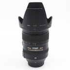 Nikon AF-S 28-300mm f/3.5-5.6G ED VR gebraucht