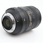 Nikon AF-S 28-300mm f/3.5-5.6G ED VR gebraucht