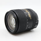 Nikon AF-S 18-300mm f/3.5-5.6G ED VR DX gebraucht