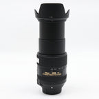 Nikon AF-S 18-300mm f/3.5-5.6G ED VR DX gebraucht