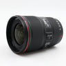 Canon EF 16-35mm f/4 L IS USM gebraucht
