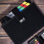 Filmsticks Coloured Stick Clapperboard Kit (UK/EU) Medium
