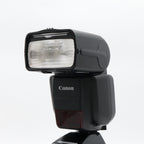 Canon Speedlite 430EX III-RT gebraucht